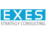 Exes Strategy Consulting