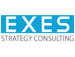 EXES STRATEGY CONSULTING