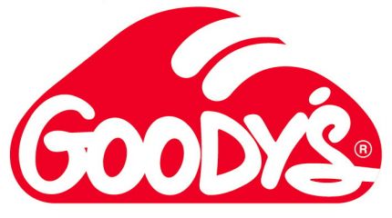 GOODYS