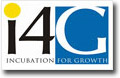 I4G EUROCONSULTANTS S.A.